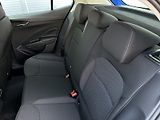 Škoda Fabia 1.0MPi Style 80PS KLIMA Smartl - náhled 32