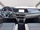 Volkswagen Multivan eHybrid 4M Long ACC KESSY Taž - náhled 9