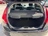 Ford Fiesta (2011) 1.25i 44kW - náhled 21