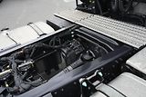 MAN TGX (2022) / 18.510 / EURO 6 / GX / ACC / - náhled 37