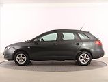 Seat Ibiza (2011) 1.2 TDI, nová STK, zamluveno - náhled 2
