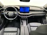 Škoda Superb 2.0 TDI 4x4 L & K - náhled 6