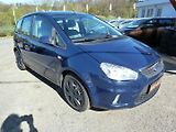 Ford C-MAX 1.8 TDCI - náhled 2