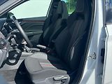Škoda Kamiq 1,5 TSi 110 kW 7DSG MONTE CARL - náhled 11