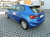 Škoda Fabia (2022) STYLE - náhled 3
