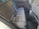 Volkswagen Golf Plus (2011) 1.4TSI 90kW TEAM -SERVISOVÁNO - náhled 21