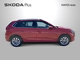 Škoda Kamiq (2020) 1.5 TSI Style - náhled 29