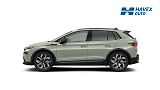 Škoda Elroq (2025) 60, 63 kWh 150 kW Sportline - náhled 2