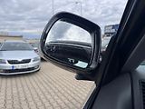 Volkswagen Touareg (2010) 4X4 3,0 TDI V6 176 KW - náhled 34