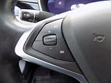Tesla Model S (2015) 90D/1.Maj.ČR/Ludicrous/762PS/ - náhled 26