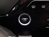 Citroën C4 Picasso (2016) 1.6 BlueHDi, 7 míst, Navi - náhled 19