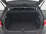 Volkswagen Golf (2017) 1.4 TSI, Tempomat - náhled 13