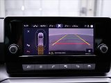 Seat Leon 2,0 TDI 110kW DSG FR CZ DPH - náhled 22