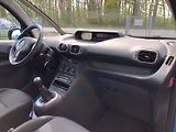 Citroën C3 Picasso (2009) 1.4i - náhled 16
