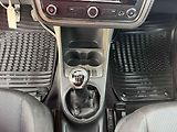 Škoda Roomster (2011) 1.6 TDi, ČR, Attractive - náhled 15
