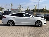 Ford Mondeo 2,0 TDCi 110kW Titanium - náhled 6