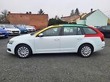 Škoda Octavia III FL combi 1.0 TSI 85kW - náhled 1