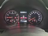 Kia Stonic (2022) Exclusive 1.0 T-GDI, EXCLUSIVE - náhled 11