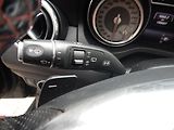 Mercedes-Benz GLA 220 CDI 4MATIC AMG AUTOMAT - náhled 21