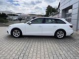 Audi A4 Avant (2022) 2.0 TDI - náhled 2