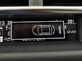 Citroën C4 (2012) Exclusive 1.6 HDi, Serv.kniha - náhled 19
