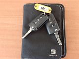 Seat Leon (2014) KOMBI 1.4 TSI FR - náhled 28