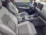 Nissan Qashqai (2025) N-Connecta 1.3 DIG-T MHEV - náhled 9