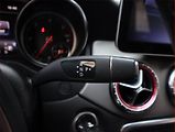 Mercedes-Benz CLA (2016) 200 CDI, Automat, Kůže, Navi - náhled 13