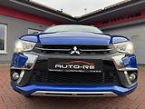 Mitsubishi ASX (2018) 1.6i Mivec Xenony Navi Kamera - náhled 32