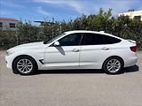 BMW Řada 3 2,0 d GT 135KW MANUÁL 2x KOLA - náhled 3