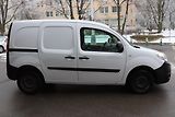 Renault Kangoo 1.5DCI 55kW ČR DPH - náhled 9