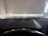 BMW X3 M40d xDrive Laser HUD tažné - náhled 31