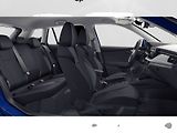 Škoda Kamiq (2026) 1.0 TSI 70kW Selection - náhled 4