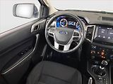 Ford Ranger (2021) Wildtrack 2.0 EcoBlue - náhled 7
