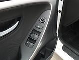 Hyundai i30 (2016) 1.6 MPI, Tempomat - náhled 16