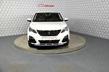 Peugeot 3008 (2020) 1.5bHDi 130 Allure - náhled 1