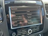 Volkswagen Touareg 3,0 TDi V6 180KW 4x4 TAŽNÉ - náhled 20