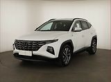 Hyundai Tucson (2023) Smart 1.6 T-GDI 48V MHEV - náhled 1