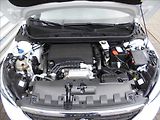 Peugeot 308 1,2 PureTech 81kw,Po SERVISU!! - náhled 24