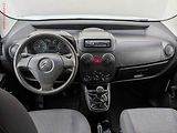 Citroën Nemo (2014) 1.3 HDi, ČR, STK6/28 - náhled 8