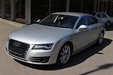Audi A7 3.0TDI V6 QUATTRO 180kW DPH - náhled 17