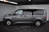 Volkswagen Multivan (2024) 2.0TDI 110kW DSG, LED - náhled 2