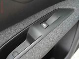 Peugeot 3008 (2018) 1.5HDi, 1.maj,ČR, Active, TZ - náhled 12