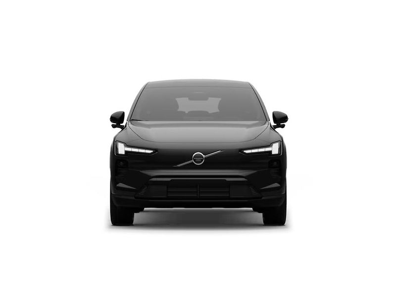 Volvo EX60 Plus P12 500kW - fotka 2 z 11