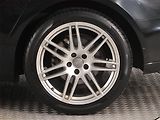 Audi A6 (2011) Basis 3.0 TDI, 4X4, Automat - náhled 15