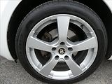 Škoda Octavia 2,0 TDi110kW ELEGANCE,ČR,ZÁVĚS - náhled 18