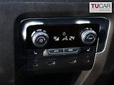 GMC Yukon (2026) Denali 6.2 V8  - náhled 35