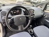 Peugeot iOn (2012) Elektro 16kwh 35kw  - náhled 14