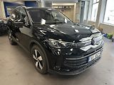 Volkswagen Tiguan (2025) 2.0TDi DSG Matrix REZERVACE - náhled 1