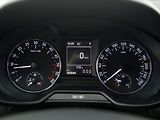 Škoda Octavia 2,0 TDI 135kW 4x4 DSG - náhled 16